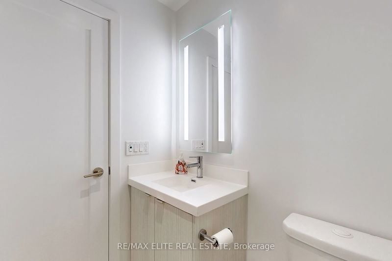  3533 - 5 Mabelle Ave  Toronto, M9A 0C8 | Image 24