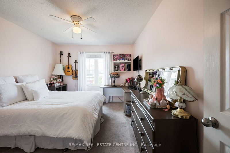 14 Samantha Cres  Brampton, L6Z 0A6 | Image 23