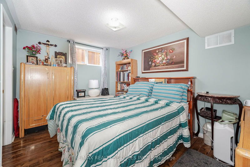 11 Arjay Tr  Brampton, L6X 4L9 | Image 11