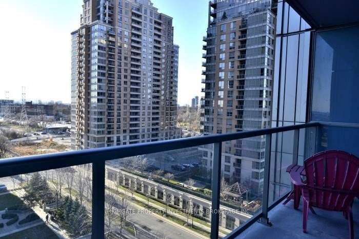 home for lease on 903-15 Viking Lane
