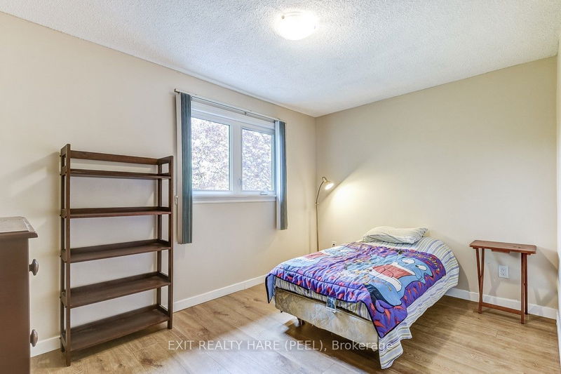 28 Parkside Dr  Brampton, L6Y 2G9 | Image 30