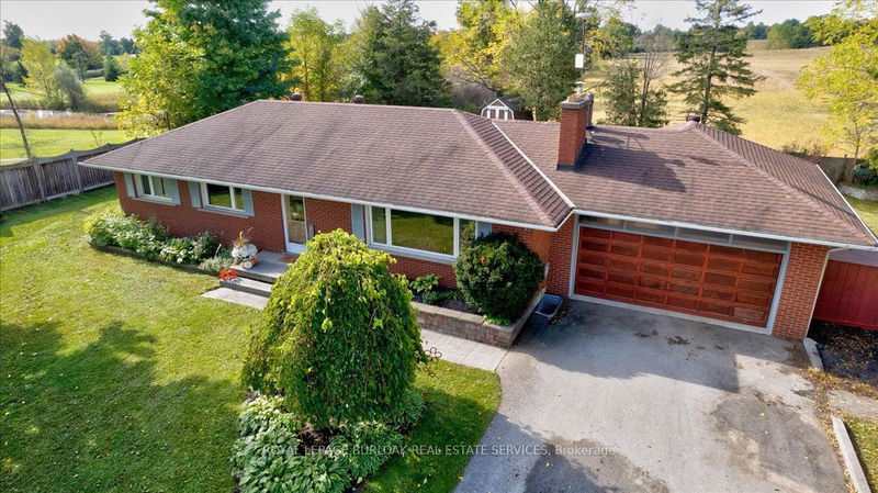 11720 Guelph Line  Milton, L0P 1B0 | Image 2