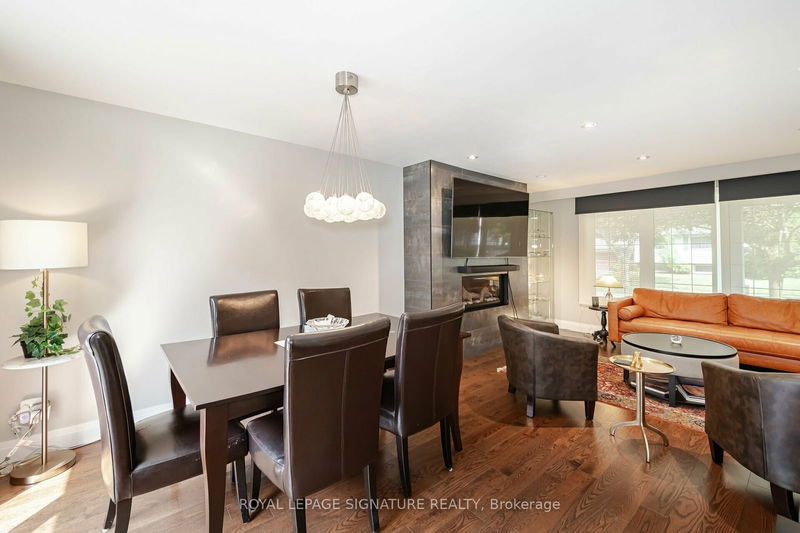 2497 Wyatt St  Oakville, L6L 2M7 | Image 9