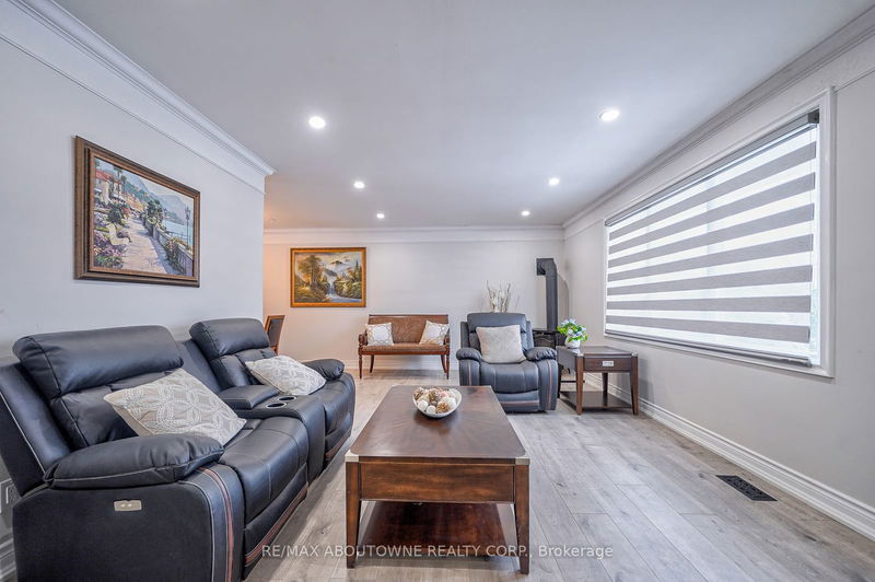 428 Henderson Rd  Burlington, L7L 2P8 | Image 5