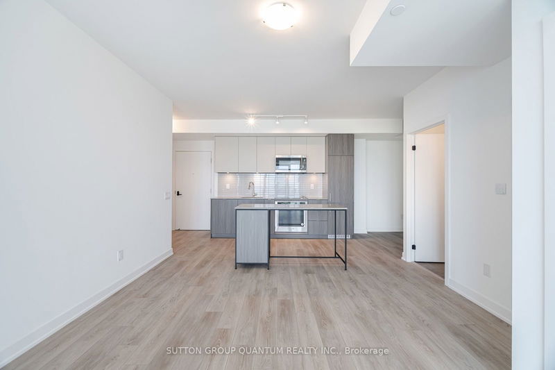  1307 - 220 Missinnihe Way  Mississauga, L5H 0A9 | Image 11