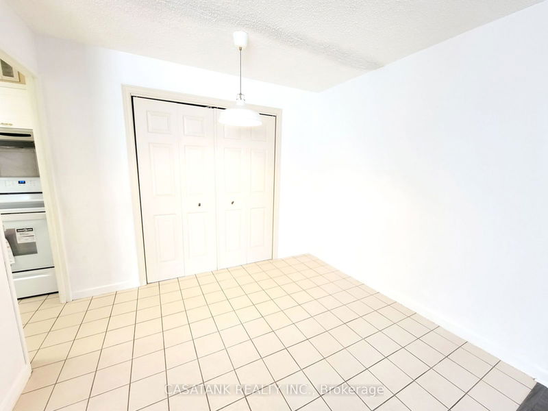  103 - 1580 Mississauga Valley Blvd  Mississauga, L5A 3T8 | Image 14