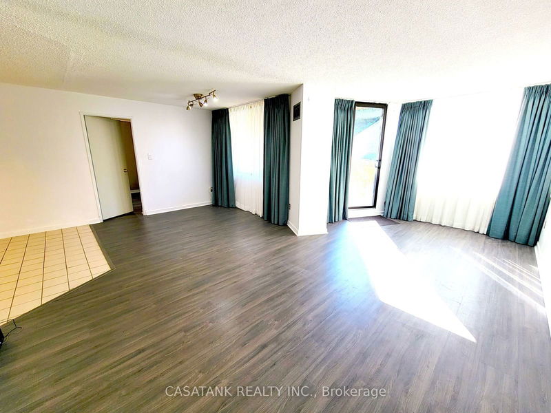  103 - 1580 Mississauga Valley Blvd  Mississauga, L5A 3T8 | Image 15