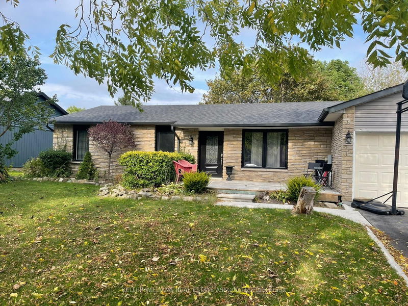 home for lease on BSMT-44 McClellan Road