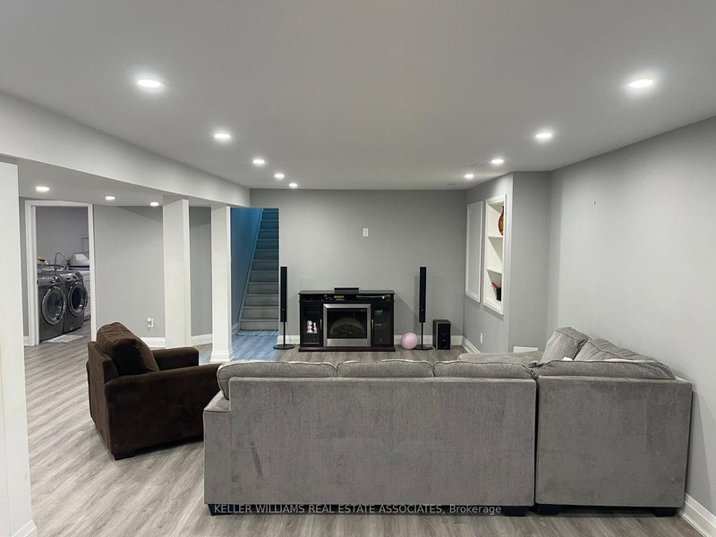 BSMT - 44 McClellan Rd, Caledon, L7K 0C8 | Image 2