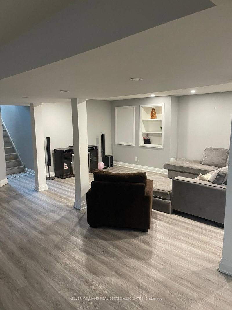 BSMT - 44 McClellan Rd, Caledon, L7K 0C8 | Image 3