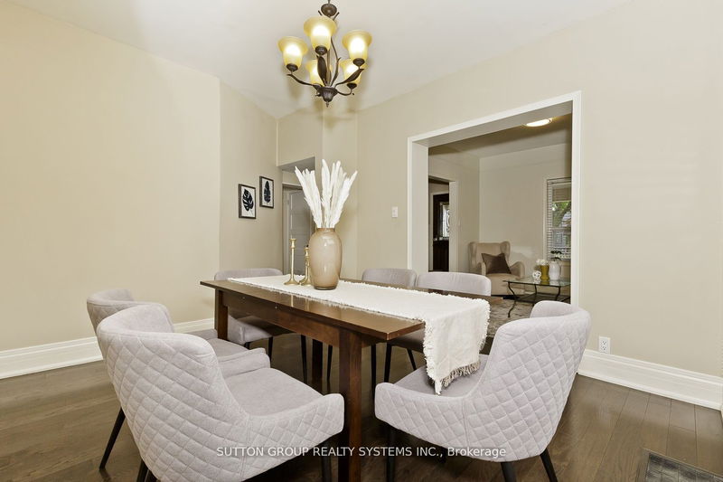 34 Fairfield Ave  Toronto, M8W 1R7 | Image 14