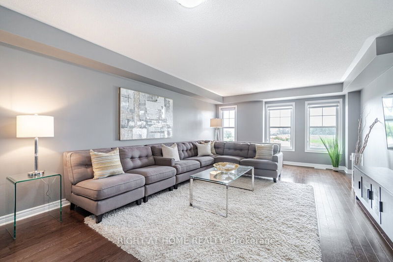  4 - 27 Pennycross Cres  Brampton, L7A 4M1 | Image 13