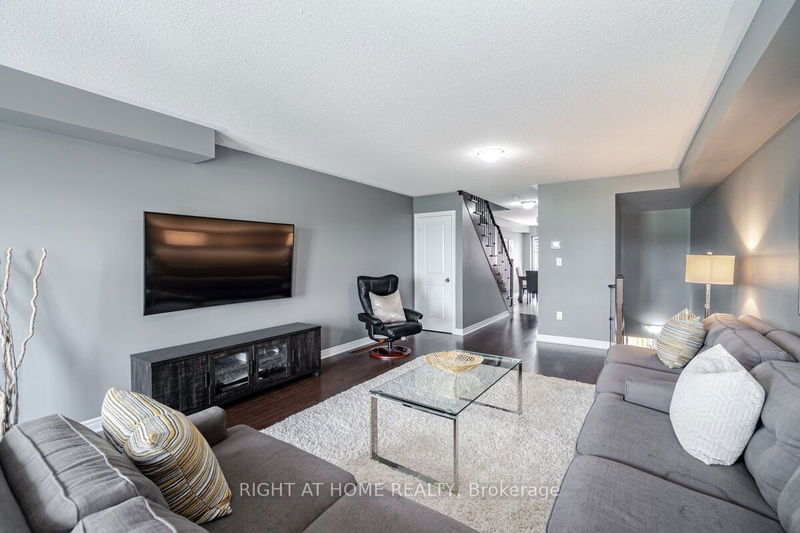  4 - 27 Pennycross Cres  Brampton, L7A 4M1 | Image 15