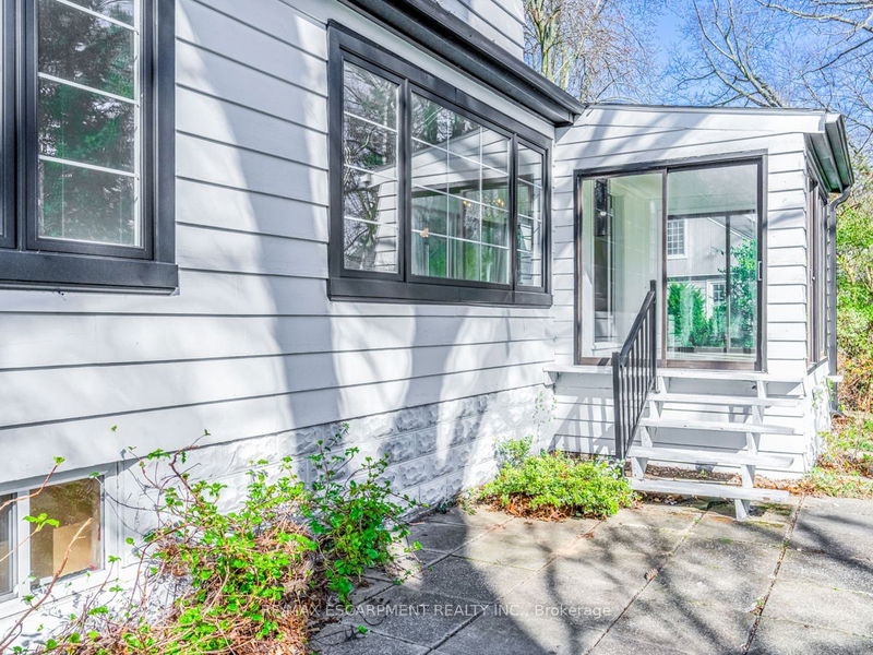 804 Shadeland Ave  Burlington, L7T 2M1 | Image 29