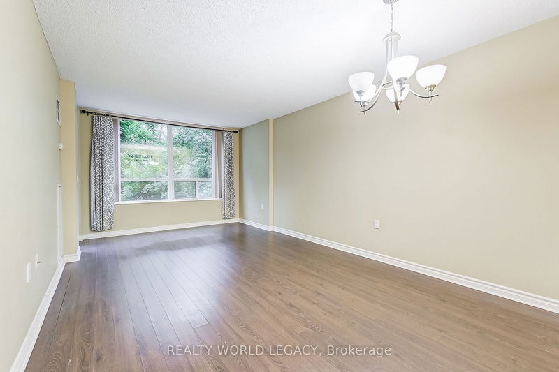  1208 - 100 Burloak Dr  Burlington, L7L 6P6 | Image 10