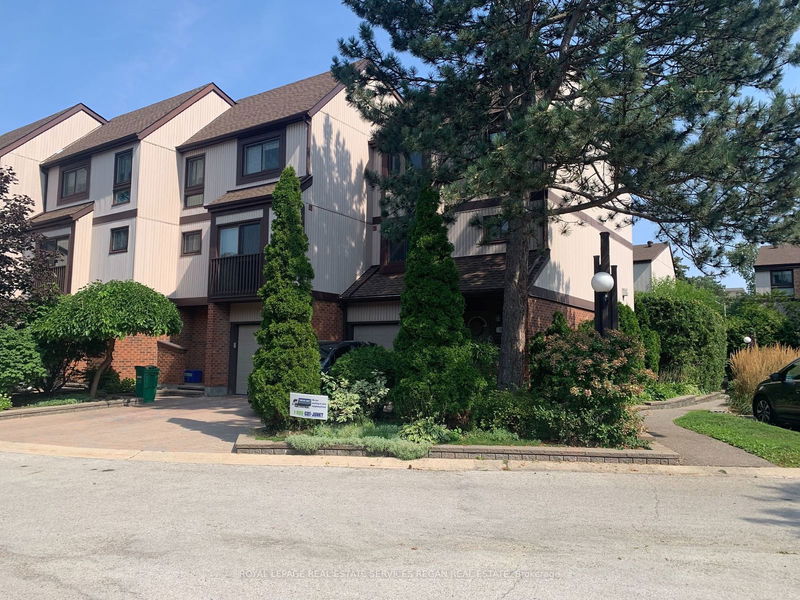 home for lease on 24-1060 Walden Circle
