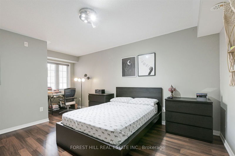  6 - 141 Isaac Devins Blvd  Toronto, M9M 0C4 | Image 17