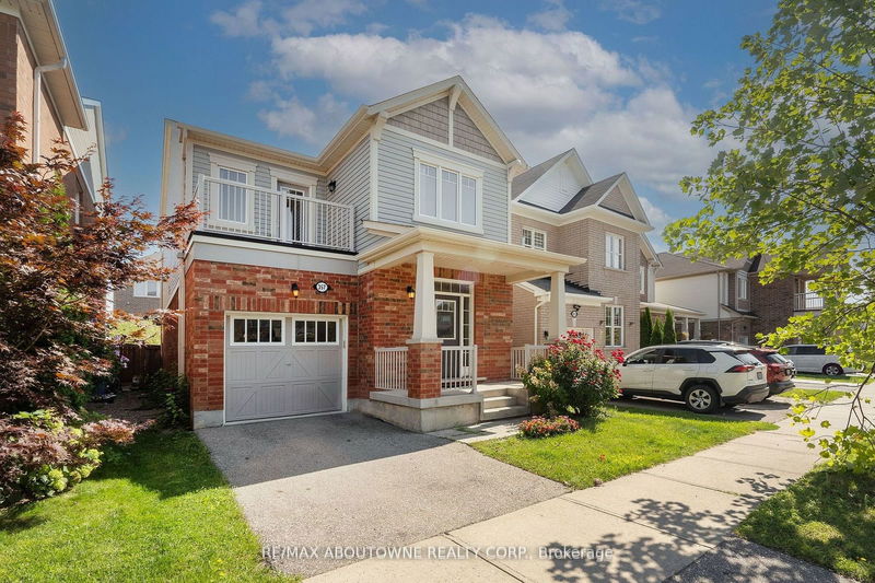 home for lease on 357 Snoek Pt