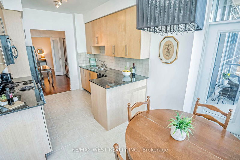  2744 - 35 Viking Lane  Toronto, M9B 0A2 | Image 20