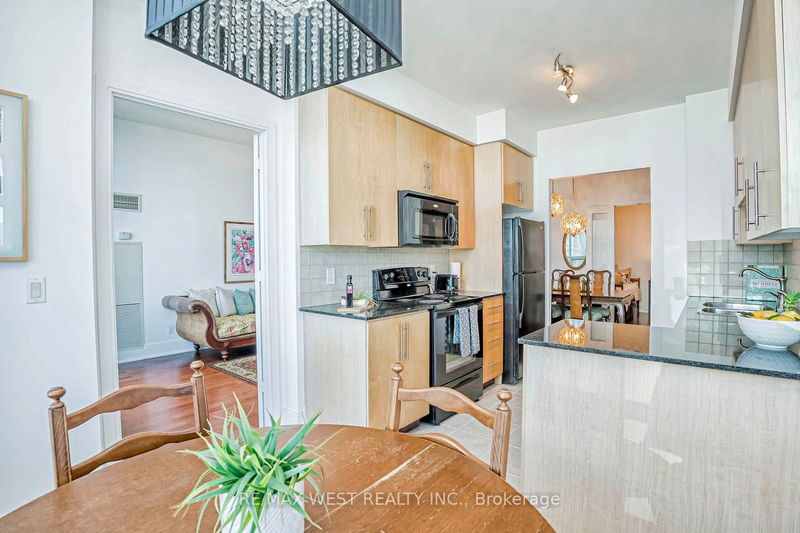  2744 - 35 Viking Lane  Toronto, M9B 0A2 | Image 21