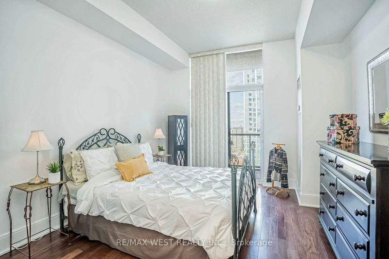  2744 - 35 Viking Lane  Toronto, M9B 0A2 | Image 23