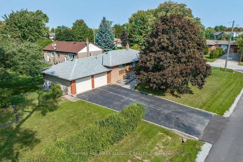 1311 Secord Ave  Oakville, L6L 2K7 | Image 16