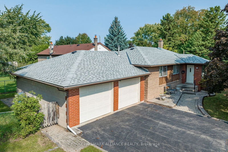 1311 Secord Ave  Oakville, L6L 2K7 | Image 4