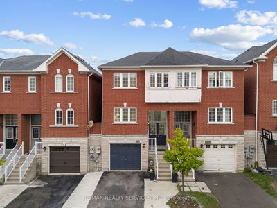 719 Horning St  Mississauga, L5R 0B5 | Image 1