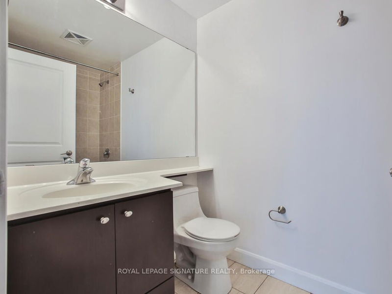  3205 - 60 Absolute Ave  Mississauga, L4Z 0A9 | Image 27