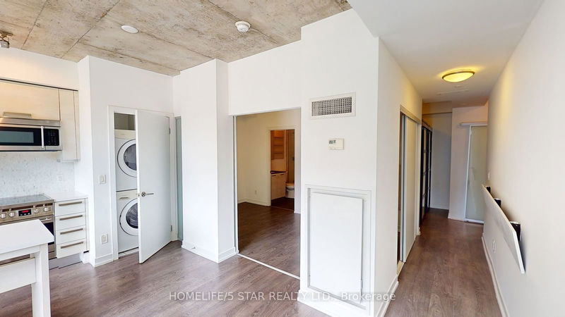  203 - 1205 Queen St W Toronto, M6K 0B9 | Image 20