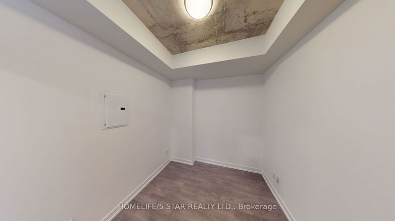  203 - 1205 Queen St W Toronto, M6K 0B9 | Image 27