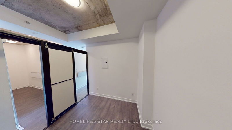  203 - 1205 Queen St W Toronto, M6K 0B9 | Image 29