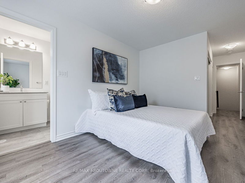  48 - 1317 Leriche Way  Milton, L9T 6H8 | Image 23