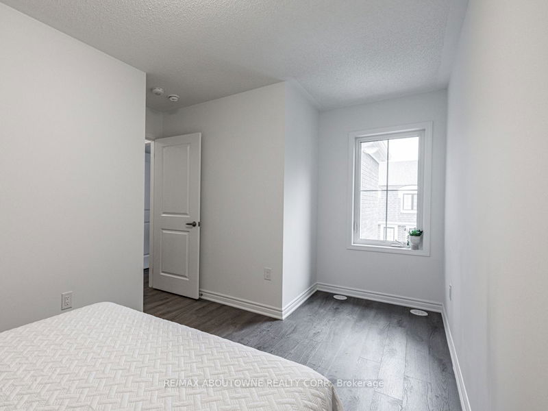  48 - 1317 Leriche Way  Milton, L9T 6H8 | Image 29