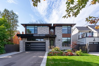 1340 Northaven Drive