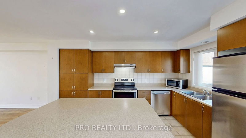  140 - 3050 Erin Centre Blvd  Mississauga, L5M 0P5 | Image 11