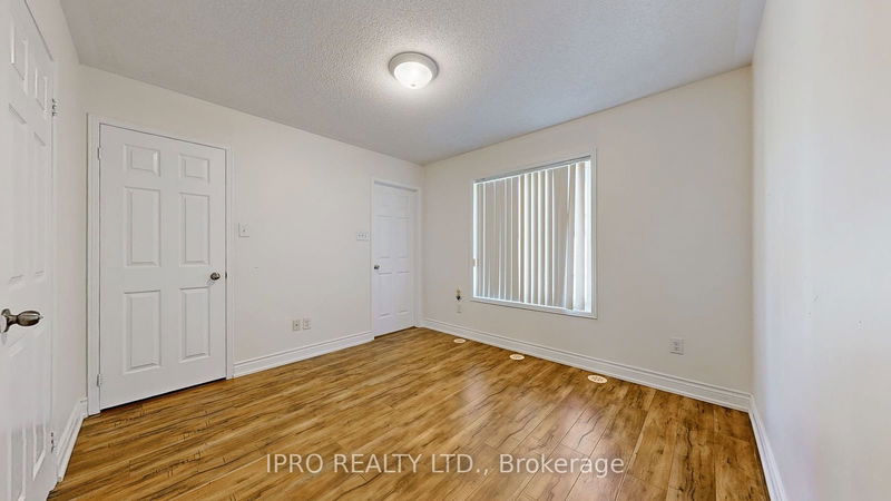  140 - 3050 Erin Centre Blvd  Mississauga, L5M 0P5 | Image 25