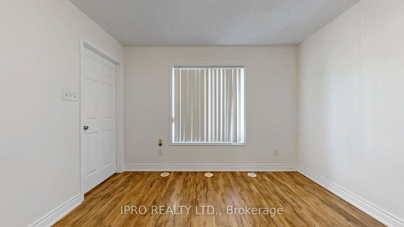  140 - 3050 Erin Centre Blvd  Mississauga, L5M 0P5 | Image 26