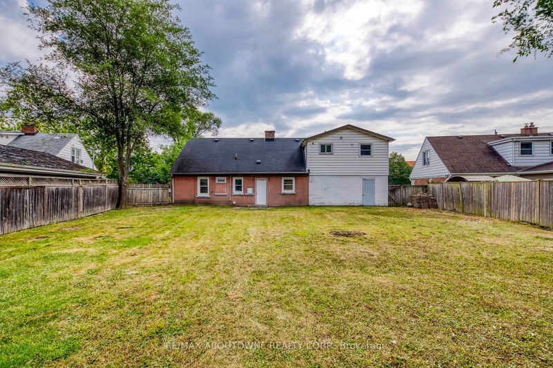 2055 Leighland Rd  Burlington, L7R 3S9 | Image 39