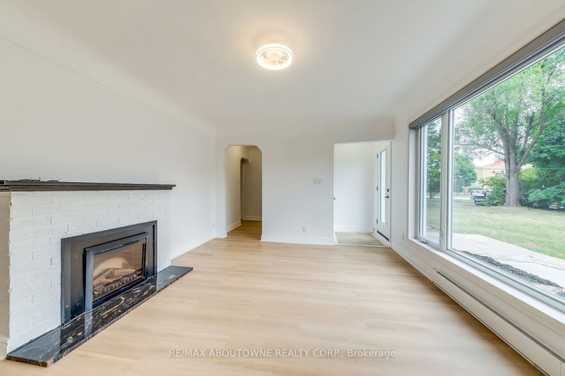 2055 Leighland Rd  Burlington, L7R 3S9 | Image 6