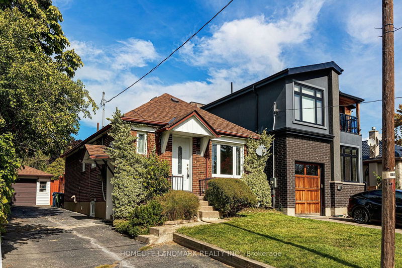 home for lease on lower-34 Ringley Avenue