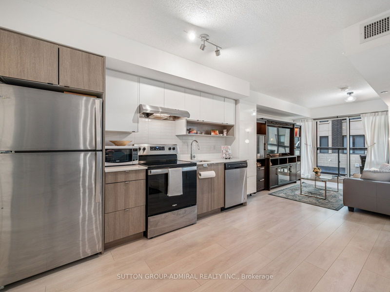  B228 - 1119 Cooke Blvd  Burlington, L7T 0C7 | Image 2