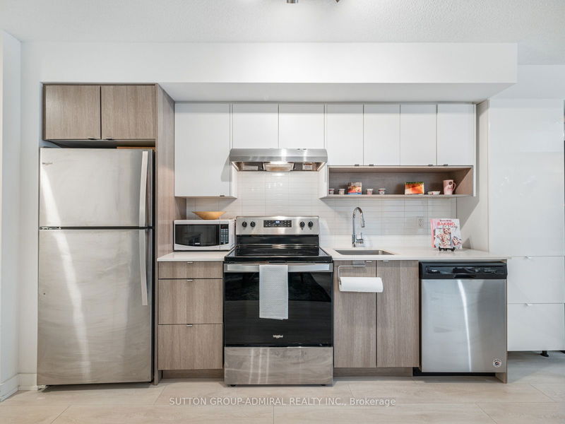  B228 - 1119 Cooke Blvd  Burlington, L7T 0C7 | Image 3