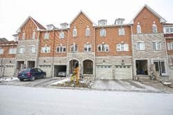 591 Candlestick Circ  Mississauga, L4Z 0B3 | Image 1