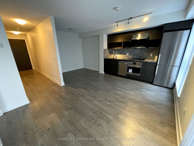 325 - 9 Mabelle Avenue
