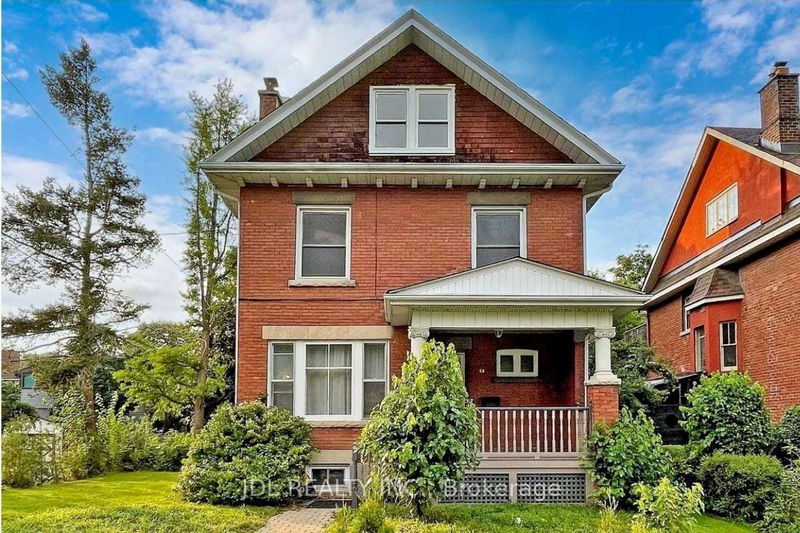 home for lease on 1-64 Queens Drive