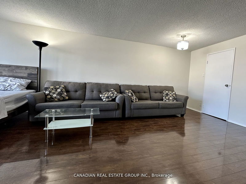  103 - 25 Trailwood Dr  Mississauga, L4Z 3K9 | Image 5