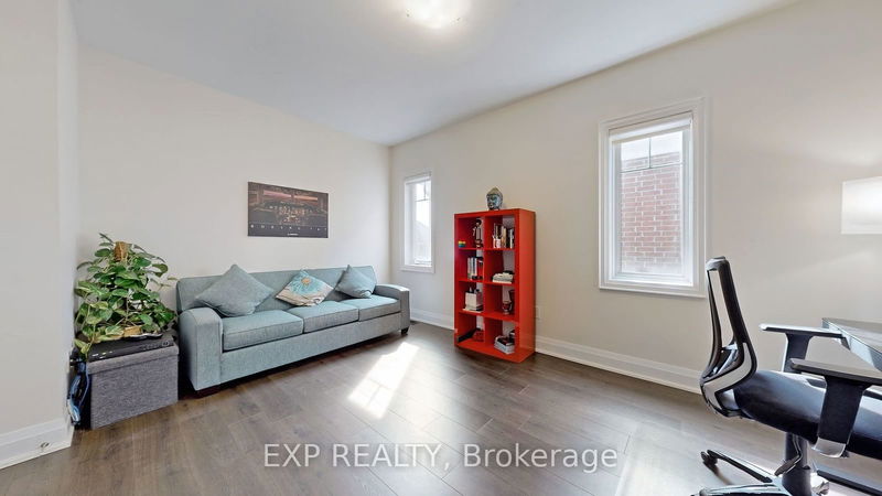 3 Seapines St  Brampton, L6Y 0S5 | Image 21