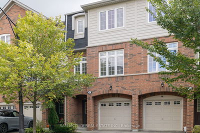  2 - 1139 Haig Blvd  Mississauga, L5E 2M6 | Image 1