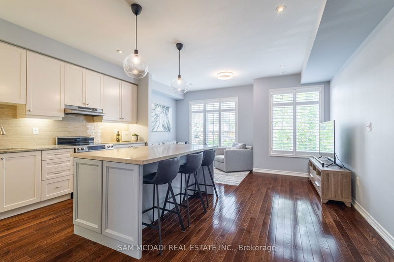  2 - 1139 Haig Blvd  Mississauga, L5E 2M6 | Image 12